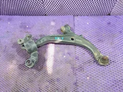 ����� �������� Honda Stream RN7 R18A, �������� ������ 4WD 51350SMB905 ����