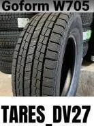 Goform W705. ������, ��� �����, 2026 ���, ����� ����