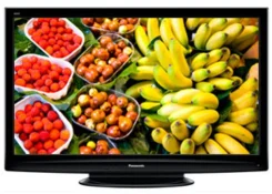 Panasonic. ������ ����