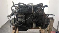 ��������� Iveco EuroCargo 3 2015-2025 4892318 4892318 ����