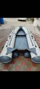 Sibriver Allaska-360 Drive Lux ����