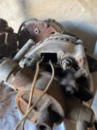 ��������� ����� ������ LR150-419B ����