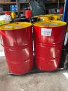 Shell Rimula R4. 15W-40, 209,00��. ����