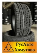 Triangle Snowlink PL02. ������, ��� �����, 2026 ���, ����� ����