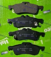 ������� �������� Kashiyama D2312MH Toyota Vitz 17- Yaris 05- [ 04466-0D010 ] D2312MH ����
