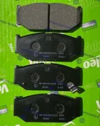 ������� �������� Kashiyama D9039M Suzuki Splash 08- Swift 04- Swift Sport 04- Mitsubishi Delica D2 [ 55200-57K00 ] D9039M ����