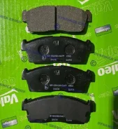 ������� �������� Kashiyama D9027H Subaru R1 04- R2 03- Stella 03- Mazda AZ-Wagon 03- Carol 98- Laputa 99- Spiano 02- Suzuki Alto 98- Fronte 98- Wagon...