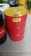 Shell Rimula R6. 5W-30, 209,00��. ����
