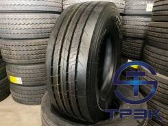 Copartner CP585