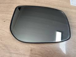    Toyota Vitz 90 J78 