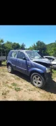 Toyota Cami ����