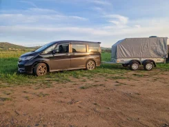 ������. �/�: 750���., �����: 315���. ����