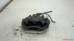 ������� Citroen Jumper (Relay) 2014-2025 20308062, ������ �������� 1607876380 ����