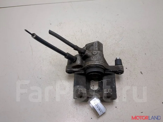 ������� Ford C-Max 2002-2010 20291357, ����� ������ 2080516 ����