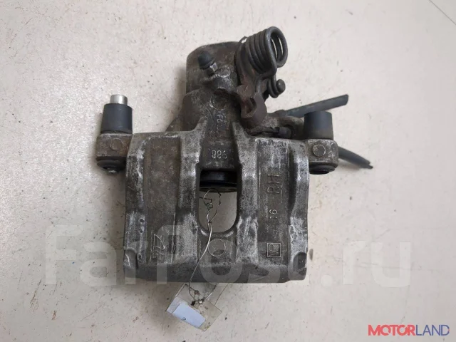 ������� Ford C-Max 2002-2010 20291357, ����� ������ 2080516 ����