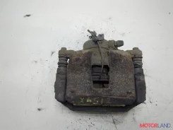 ������� Citroen Jumper (Relay) 2014-2025 20321577, ����� ������ 1612437280 ����