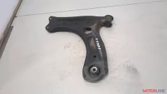 ����� �������� Seat Ibiza 4 2008-2015 20432572, ����� �������� 6R0407151F ����