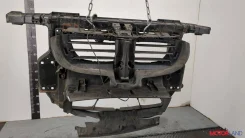 ����� �������� (���������) BMW 1 E87 2004-2011 20405343 51647193192 ����