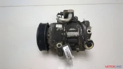 ���������� ������������ Volkswagen Polo 2005-2009 20431145 6Q0820808A ����