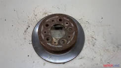 ���� ��������� Citroen Jumper (Relay) 2014-2025 20321708, ������ 4249K7 ����