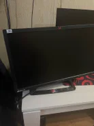 HP. 21.5" ����