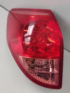 ������ ����� ������ Toyota Rav4 2005-2008� 42-39 ����