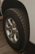 Toyo Open Country G-02 Plus. ������, ��� �����, 2011 ���, �/�, ����� 40 % ����