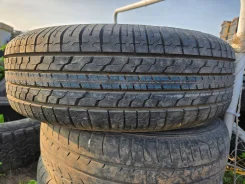 Bridgestone B390. ������, ����� ����