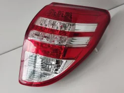 ������ ������ ������ Toyota Rav4 2008-2013� 42-51 ����