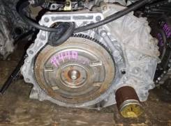  Honda Civic ES1 D15B 