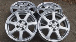 OZ Racing Force. 5.5x14", 4x100, ET40, �� 67,1���. ����