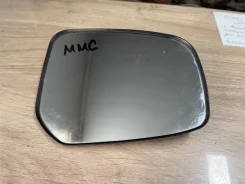 ������ ������� ������ Mitsubishi 8351A067 ����