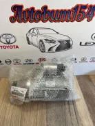 ������� 28100-20022 Toyota ������������ 28100-20022 ����