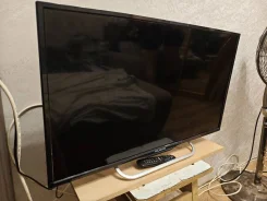 LG 32LG6000. LCD (��) ����