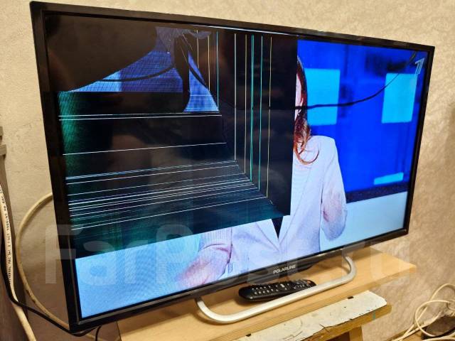 LG 32LG6000. LCD (��) ����