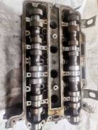������� ����� �� ����� ����� � z12xep 55355430 ����
