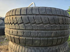 Matador MP-59 Nordicca M+S. ������, ��� �����, �/�, ����� 10 % ����
