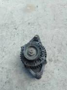��������� Toyota Corolla 5E 2706011280 ����