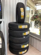 Westlake SL315. ������, 2024 ���, ����� ����