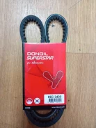 ������ �������� Dongil 3400 3400 ����