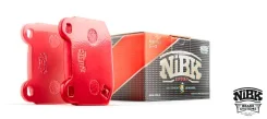 ������� NiBK PN1542S PN1542S ����