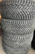 PowerTrac SnowPro Stud 02. ������, ����������, 2024 ���, ����� ����