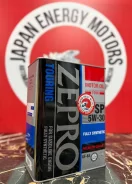 Zepro Touring. 5W-30, �������������, 4��. ����