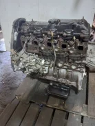��������� � ����� Toyota ToyoAce LY61 3L 19000-5B110 ����