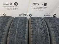 Bridgestone. ������, ��� �����, �/�, ����� 10 % ����