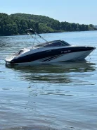 Yamaha SX190. 2015 ���, ����� 5,92��., ��������� ������������, 180��.�., ������ ����