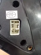 ������� ������� ������� ������� (03�. -08�. ) Lh ��������, ����� 96546794, ����� 96546794 ����