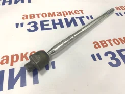 ������� ���� SX4, Vitara (2015-) Suzuki 4883061M00 4883061M00 ����