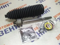 ������� ���� Fluence, Kangoo, Megane 3, Scenic 3 TRW JAR1030 JAR1030 ����