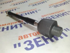 ������� ���� TLC Prado 150, 4Runner, GX460 CTR CRT114 CRT114 ����